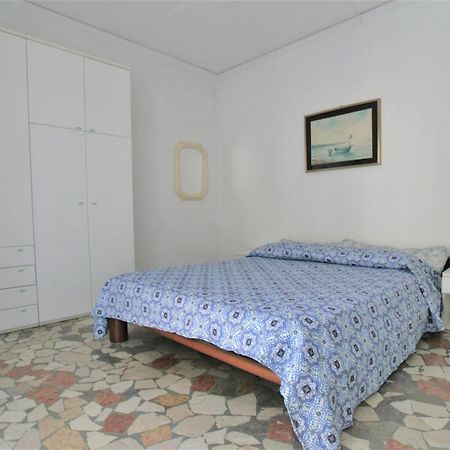 Ferienwohnung Flavia Lido di Jesolo Exterior foto